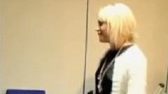 Pixie Lott - Isn't She Lovely