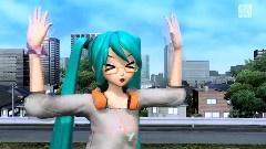 サヨナラ-グッバイ