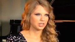 Taylor Swift - 看音乐