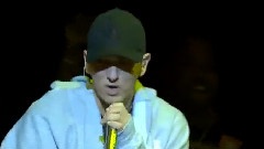 Eminem - Lose Yourself