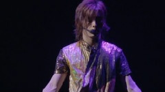 Summary 小凉走钢丝