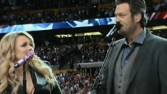 America The Beautiful