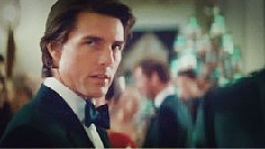 Eminem,影视原声,Pink - Won't Back Down