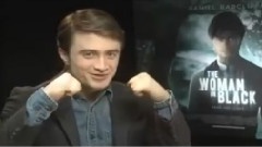Daniel Radcliffe - Daniel