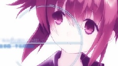 Nico - 終わりの世界から