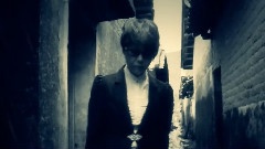 艳阳天 - 最后的冬天