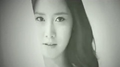 What Makes You Beautiful