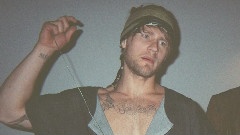 Nik & Jay - Albumteaser