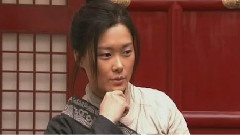 李宇春 - 星聚江湖需闯关