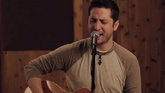 Boyce Avenue - Jar Of Hearts