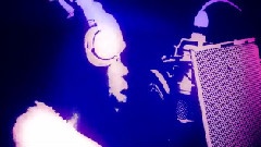 Kardinal Offishall - Style Changer