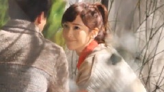 暴力罗曼史拍摄现场