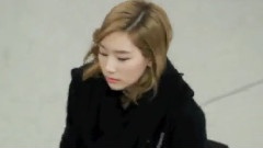 纽约甘乃迪国际机场