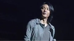 极速 新城Love The