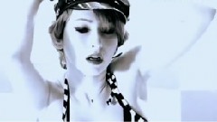 FLOW - ロッククライマーズ