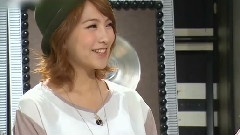 Mnet Beatles Code E59-E60