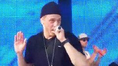 Nik & Jay - I Love Ya