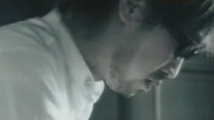 周传雄 - 音乐的异想世界