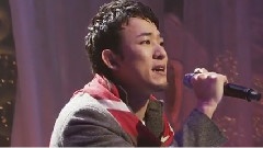 Funky Monkey Babys - この世界に生まれたわけ