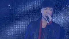 劲歌金曲 广东卫视