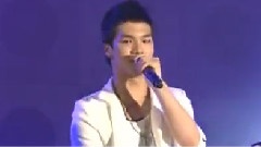 和我交往好吗 & To You & 要疯了