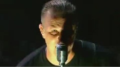 Metallica - Master Of Puppets
