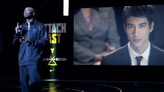 王力宏,Kobe Bryant - 科比体系第