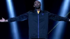 王力宏,Kobe Bryant - 欢迎来到科比体系