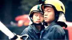 驾起我们的红战车