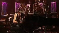 Maksim Mrvica - Cubana