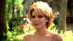 Alison Krauss - The Lucky One
