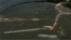 Maksim Mrvica - Somewhere In Time