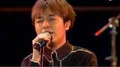 苏打绿 - Oh Oh Oh Oh