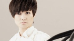 李宇春 - 武汉WHY