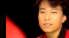 九百九十九朵玫瑰