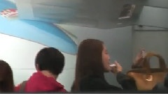 美国旧金山国际机场