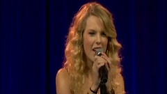 Taylor Swift - Change