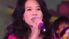 关牧村,莫文蔚 - 打起手鼓唱起歌