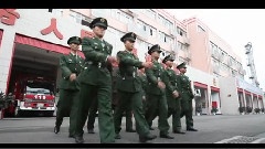 佟铁鑫 - 烈火金刚