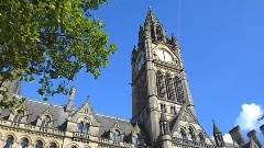 王若琳 - Let's Start From Here