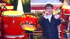 陈奂仁 - 没时间后悔