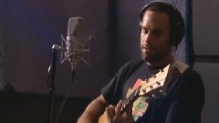 Jack Johnson - Sing A Longs And Lullabies For The Film Curious George