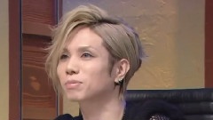 Coming Soon!! Cut 中文字幕 12/01/23