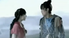 不是秘密的秘密