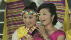 歌曲串烧 中国文学艺术界