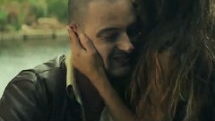 Bloedgabbers Titelsong