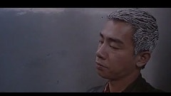 郑伊健,影视原声 - 友情岁月