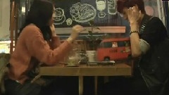 Mnet Hidden Track Romance