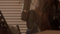 Keith Urban - You Look Good In My Shirt