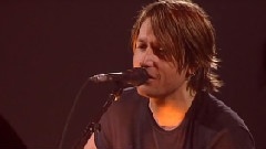Keith Urban - You'll Think Of Me